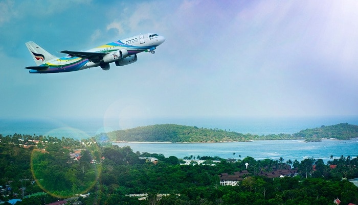 TRAVEL DESTINATIONS - TOP 10 IN THE WORLD 77 TOP 10 TRAVEL DESTINATIONS IN THE WORLD