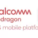 snapdragon_732g_logo