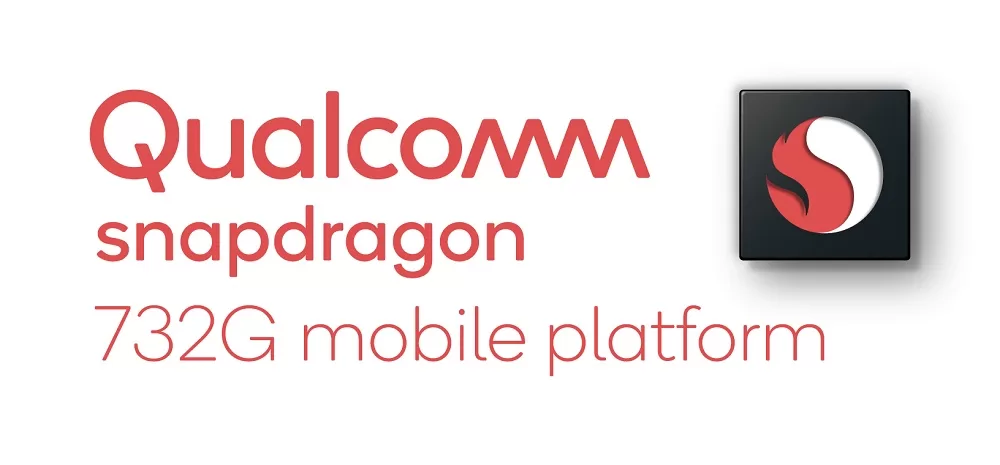 snapdragon_732g_logo