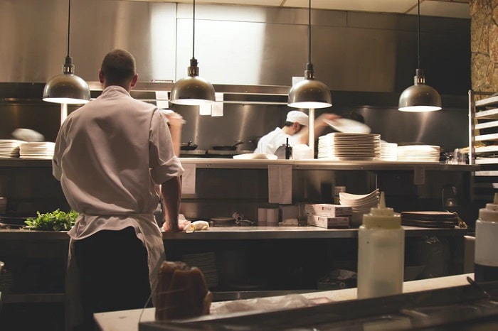 5 Things You Need to Get a Job as a Sous Chef in 2020 61 5 Things You Need to Get a Job as a Sous Chef in 2020