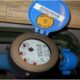 5 Things to Remember Before You Buy a Water Flow Meter
