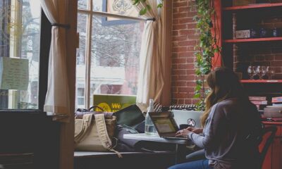5 Tips for Students to Improve Education Flow