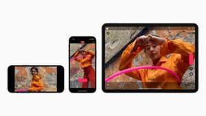 Clips Gets Its Biggest Update Ever