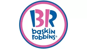 Meet the Perfect Valentine’s Day Pair: Baskin-Robbins’ Box of Chocolates Cake and February Flavor of the Month, Secret Admirer™