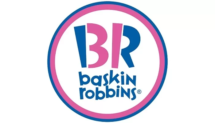 Baskin-Robbins Launches New Oatmilk-Based Flavor of the Month 63 Chocolates Cake