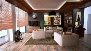 IKEA U.S. Launches Interior Design Service for Personalized Interior Design