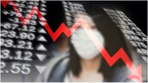 Coronavirus and Forex Industry