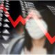 Coronavirus and Forex Industry 1 1