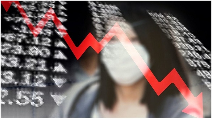 Coronavirus and Forex Industry 61 Coronavirus and Forex Industry 1 1