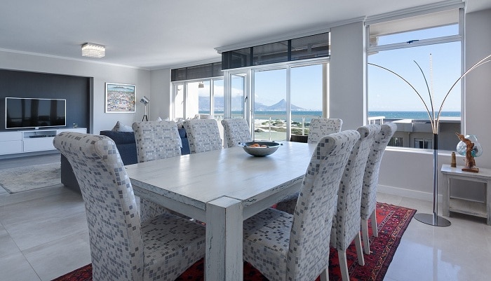 Dining 101: 10 Different Table Styles for Sale in the Market That You Can Buy Today 61 10 Different Table Styles for Sale in the Market That You Can Buy Today