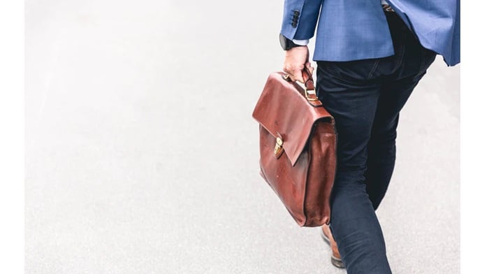 How to Guard Against Bad Economic Outlooks and Retrenchment 65 Guard Against Bad Economic