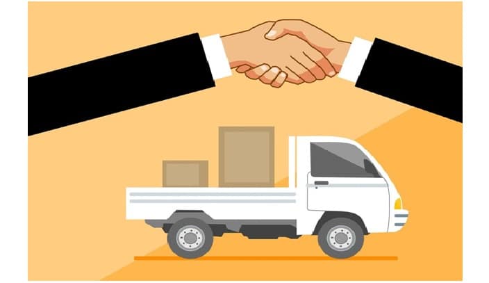 How to Save Money on Shipping? 61 How to Save Money on Shipping