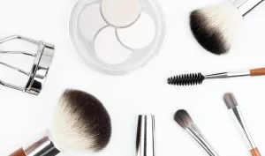 Is Korean Skincare Worth It?