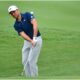 Is Xander Schauffele at risk of seeing his best years pass by without a major title