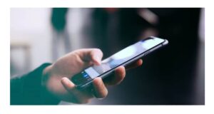 Mobile Security: Tips to Follow in 2020