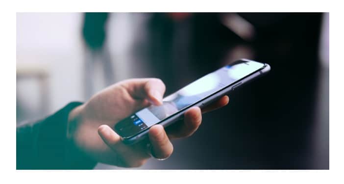 Mobile Security: Tips to Follow in 2020 63 gaming