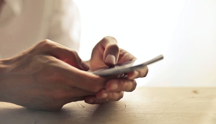 Understanding Australia Toll-Free Numbers 61 Understanding Australia Toll-Free Numbers
