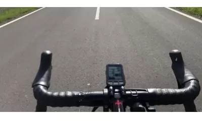 What to Look for When Buying a Bike GPS Computer