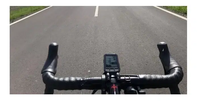 What to Look for When Buying a Bike GPS Computer