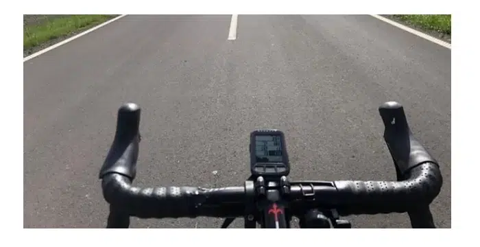 What to Look for When Buying a Bike GPS Computer 61 What to Look for When Buying a Bike GPS Computer