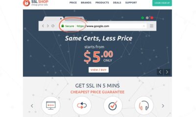 cheapsslshop 1