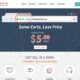 cheapsslshop 1