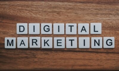 How Top Brands are Doing Digital Marketing