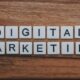 How Top Brands are Doing Digital Marketing