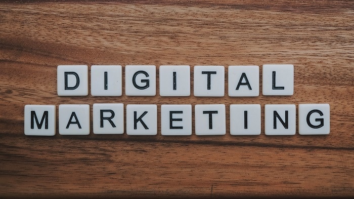 How Top Brands are Doing Digital Marketing