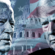 Forex and the 2020 US Election