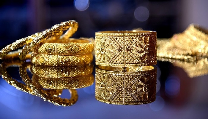 Top 3 Indian Jewelry Styles Trending in 2020 61 Top 10 Jewellery Brands