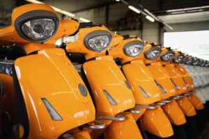 Is it Possible to Boost the Efficiency of Your Production Line?