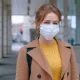N95 Respirators vs Surgical Masks vs Face Shields