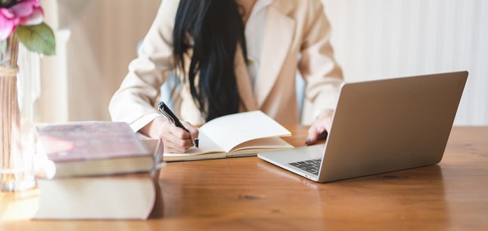6 Essentials Your Freelance Business Needs to Get Started 61 6 Essentials Your Freelance Business Needs to Get Started