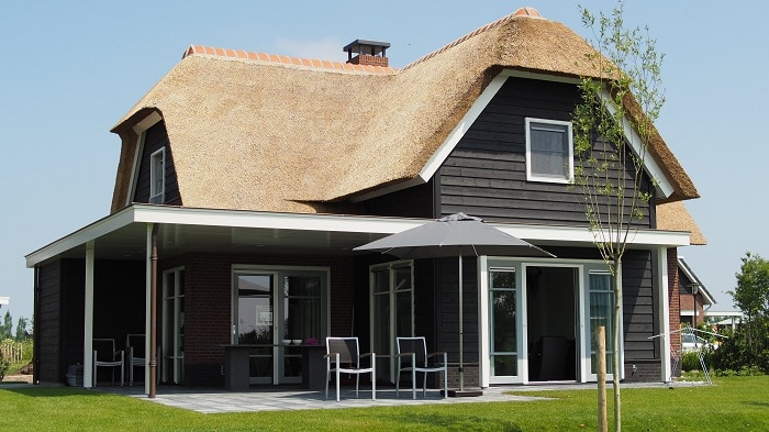 Things to Consider When Renting Out Your Home 61 Things to Consider When Renting Out Your Home