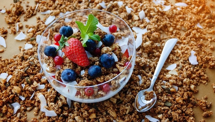 5 Hacks for Sustainable Weight loss 61 5 Hacks for Sustainable Weight loss