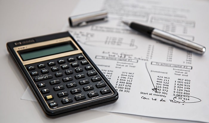 A Beginner's Guide To Term Insurance 61 Term Insurance