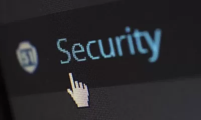 Keeping Your Business Secure In The Modern Age