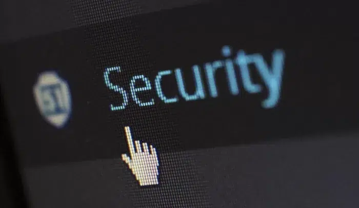 Keeping Your Business Secure In The Modern Age