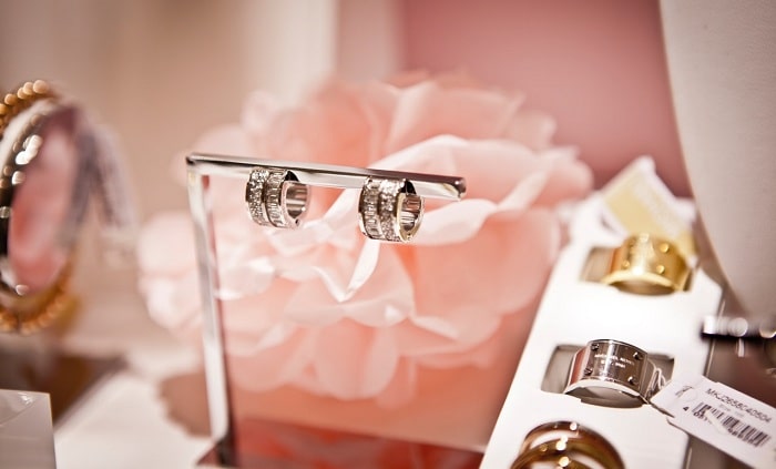 Top 10 Jewellery Brands 61 Top 10 Jewellery Brands