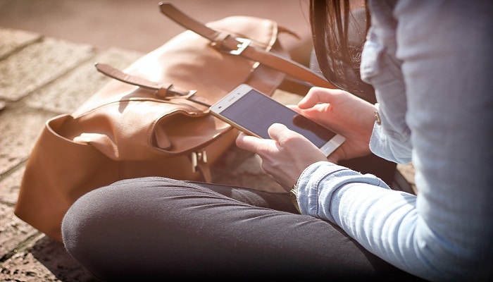 Mistakes to Avoid When Buying a Mobile Phone 61 Mobile Phone