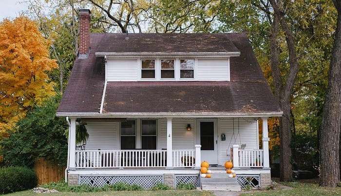 Cheap Street: Finding Ways To Reduce The Cost Of Your Home 61 Finding Ways To Reduce The Cost Of Your Home