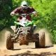 4 Things to Know Before Getting on a 3-Wheel Motorcycle