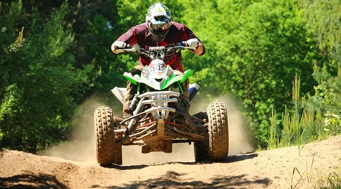 4 Things to Know Before Getting on a 3-Wheel Motorcycle 61 4 Things to Know Before Getting on a 3-Wheel Motorcycle
