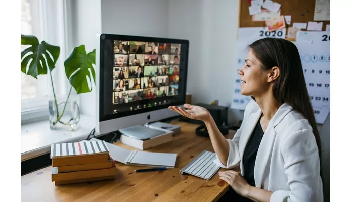 4 Ways to Track Employees Remotely 61 4 Ways to Track Employees Remotely