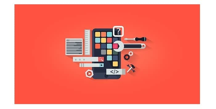 5 Best Mobile App Development Tools