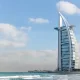 7 Reasons to Visit UAE During Winter Season