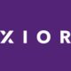 Axiory Tackles the Challenges of 2020 with Major Upgrades & Enhancements for Traders and Partners