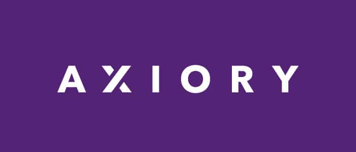 Axiory Tackles the Challenges of 2020 with Major Upgrades & Enhancements for Traders and Partners 61 Axiory Tackles the Challenges of 2020 with Major Upgrades & Enhancements for Traders and Partners