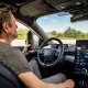 Ford Hands Free Drive Assist Technology